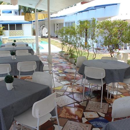House Of Big Brother Palawan Puerto Princesa Luaran gambar
