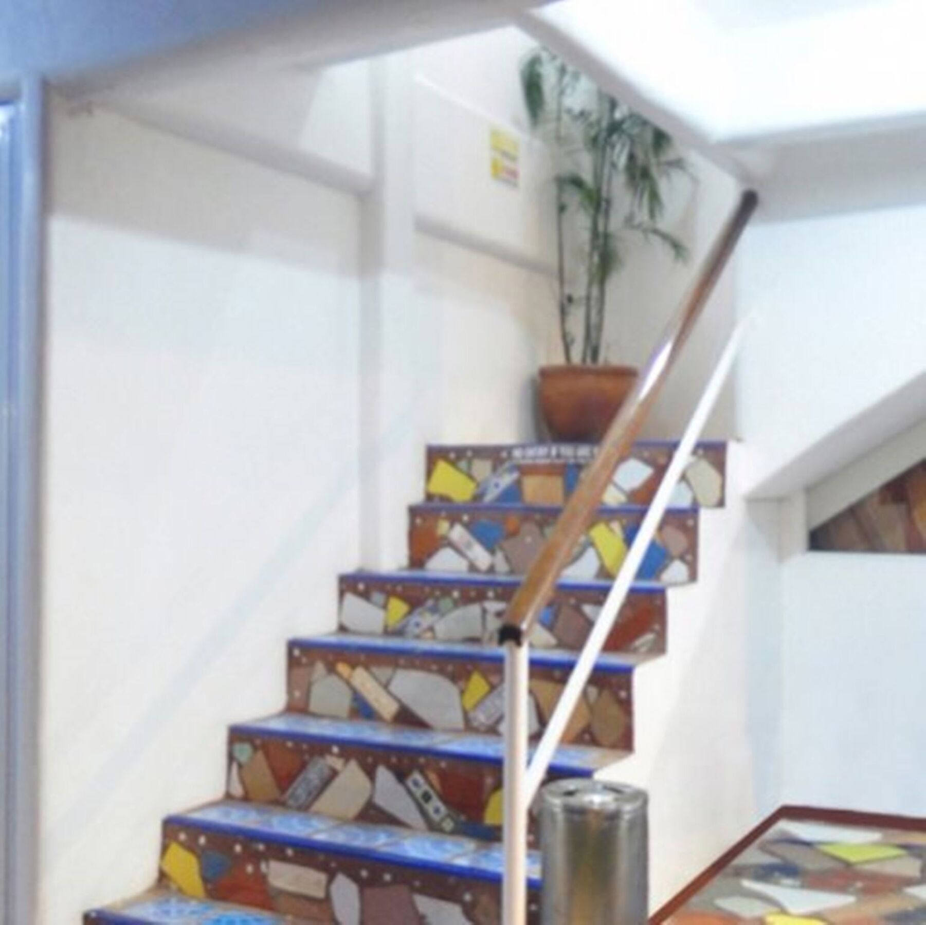 House Of Big Brother Palawan Puerto Princesa Luaran gambar